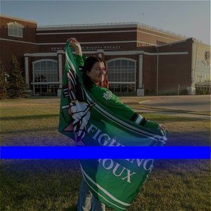 Meet your Posher, Lexy